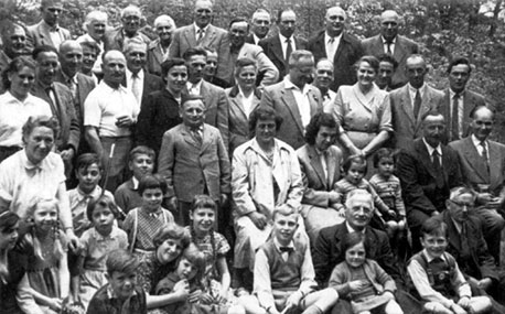 1952