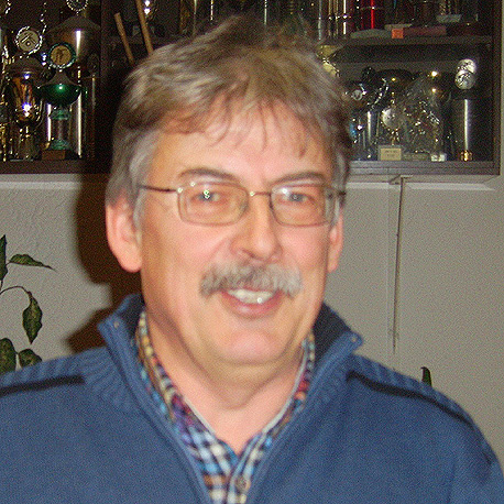 Robert Augustin-K&ouml;nig