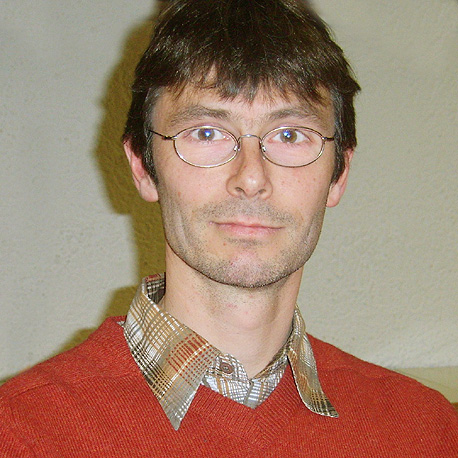 Stefan L&ouml;ffler