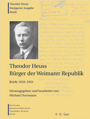 Theodor Heuss