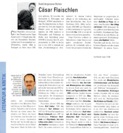 Buchhändler heute Buchhändler heute