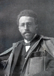 C&auml;sar Flaischlen