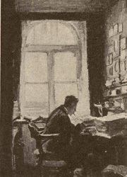 C&auml;sar Flaischlen