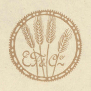Verlag Egon Fleischel & Co.