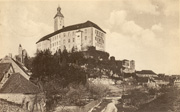 Schloss Horneck, Gundelsheim Schloss Horneck, Gundelsheim