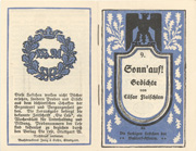 C&auml;sar Flaischlen